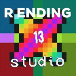 R ENDED 13