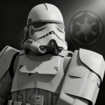 The Galactic Empire .-[TGE]-.
