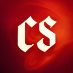Cosmus Group Thumbnail