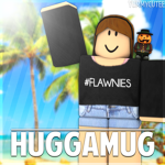 HuggaMug