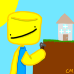 BIoxburg Creations