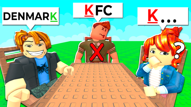 Thumbnail added