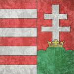 - | [Kingdom of Hungary] | -