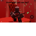 Santa's club