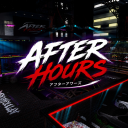 [NEW UPDATE] After Hours