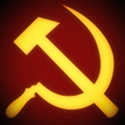 [CCCP] Training Camp