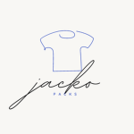 Jacko's Packs