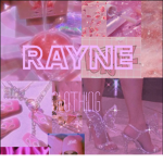 Rayne Clothing