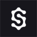 Solutions Street Wear