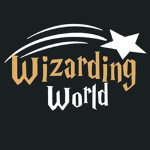 Solvera: Spanish Academy of Wizardry
