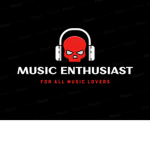 The Music Enthusiasts
