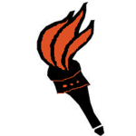 Orange Alliance