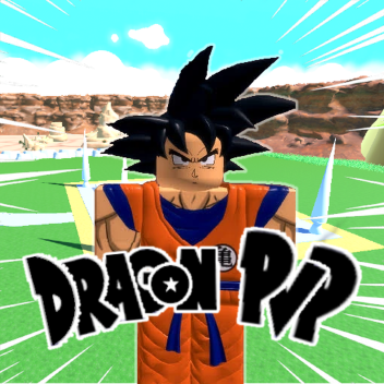 Dragon PVP