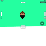 Chicken gaming