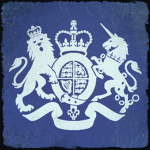 ΒΕ • Companies House