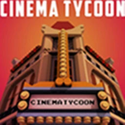 roblox_place_1155911199 icon
