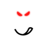 Limited Avatar Creator