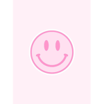 Sanrio outifts