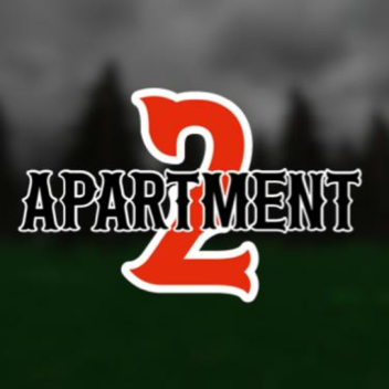 Apartment 2 (KEY OF TRUTH HUNT)