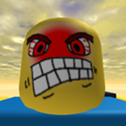 Noob'z Revenge
