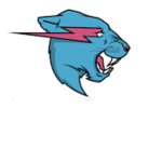 Mr Beast Fan Club official 2023
