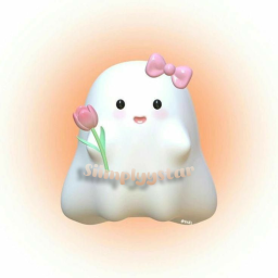 ﾟ.✧. ･ﾟ