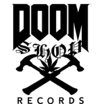 D⦵⦵M$HOP