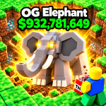 TNT For Animals