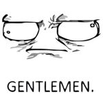 the gentle peoples