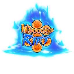 Warriors Rift