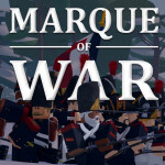 Marque of War Project Mason Preview