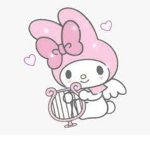 unique melody