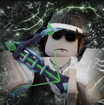 Lucasmm2clothing