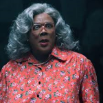 Madea