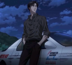 Ryosuke_drift