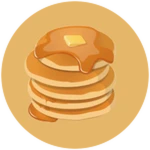 pancake.png