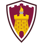 EJC | Escuela de Ingenieros Militares