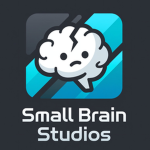 SmaIl Brain Studios