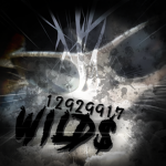 WiLD$