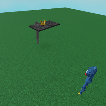  survive from the killer