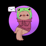 EyeOtter Traditionals