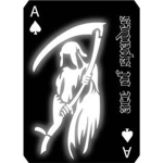 ♠Black Ace♠