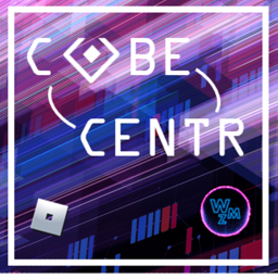 Cube Center [BETA v0.6.1]