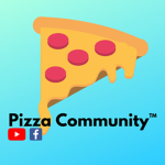 Pizza_Community