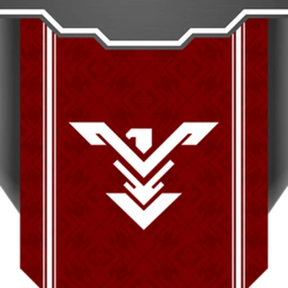 Group Icon