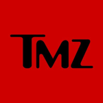 TMZ Nation