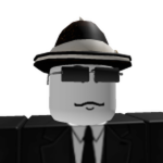 HD BEEF
