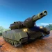 Military Tycoon (r1) icon