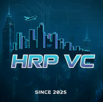 HRP-Roleplay