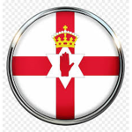 Northen Ireland ᅠ
